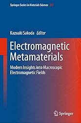 洋書 Optical Properties of ... 61uRJYlc6wL._AC_UF1000,